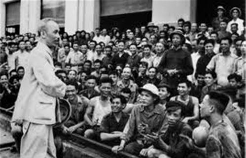 bai tho cua thi nhan mien Bac‏.jpg